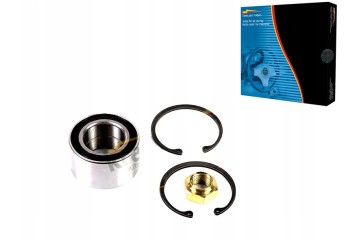 Bosal 278 209 Final silencer Quality of parts according to GVO Q original with factory logo OEM OES