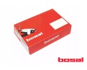 Bosal 278 209 Final silencer Product weight with unit packaging 0 1 kg