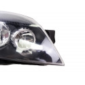 24451033 FARO DERECHO OPEL ASTRA H TWIN TOP 24451033 FARO DERECHO OPEL ASTRA H TWIN TOP