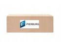 Injector adblue ford PIERBURG 7 10631 01 0