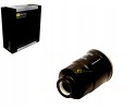 FINAL SILENCER BOS154 487 154 487 Catalog number of substitutes EuroFlo EXFD6340 FENNO P23010 KLARIUS 221668 KLOKKERHOLM 154 487