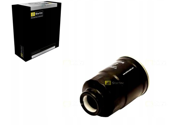 FINAL SILENCER BOS154 487 154 487 Catalog number of substitutes EuroFlo EXFD6340 FENNO P23010 KLARIUS 221668 KLOKKERHOLM 154 487