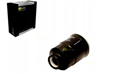 FINAL SILENCER BOS154 487 154 487 Catalog number of substitutes EuroFlo EXFD6340 FENNO P23010 KLARIUS 221668 KLOKKERHOLM 154 487