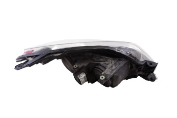 24451032 FARO IZQUIERDO OPEL ASTRA H TWIN TOP