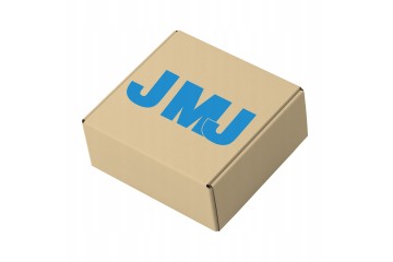 Catalyst JMJ JMJ 1080348 Part manufacturer JMJ