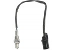 REGULATORY HEATED LAMBDA SENSOR 70685404