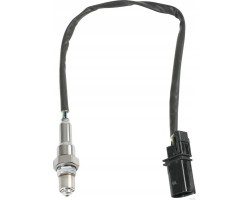 REGULATORY HEATED LAMBDA SENSOR 70685404