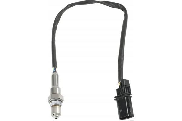 REGULATORY HEATED LAMBDA SENSOR 70685404
