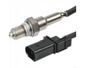 REGULATORY HEATED LAMBDA SENSOR 70685404 Packaging status original