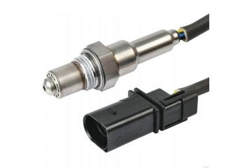 REGULATORY HEATED LAMBDA SENSOR 70685404 Packaging status original