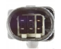 REGULATORY HEATED LAMBDA SENSOR 70685404 Part manufacturer Herth Buss Elparts