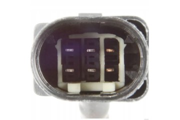 REGULATORY HEATED LAMBDA SENSOR 70685404 Part manufacturer Herth Buss Elparts