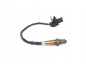 REGULATORY LAMBDA SENSOR BEFORE CATALYST Packaging status original