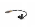 REGULATORY LAMBDA SENSOR BEFORE CATALYST Part manufacturer Bosch