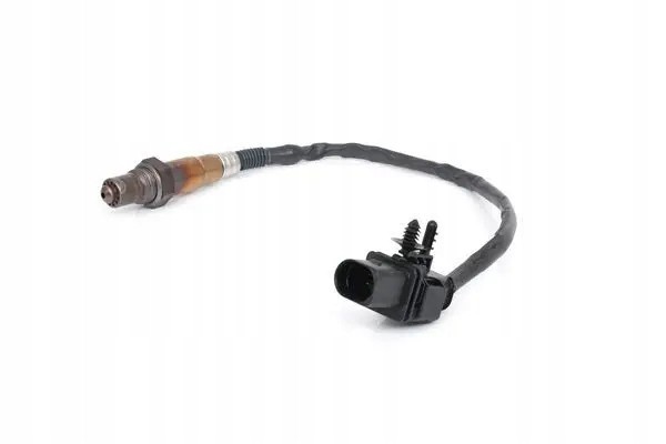 REGULATORY LAMBDA SENSOR BEFORE CATALYST Part manufacturer Bosch
