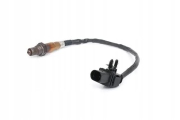 REGULATORY LAMBDA SENSOR BEFORE CATALYST Part manufacturer Bosch
