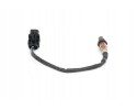 REGULATORY LAMBDA SENSOR BEFORE CATALYST Catalog number of the part 0 258 017 202