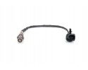REGULATORY LAMBDA SENSOR BEFORE CATALYST Quality of parts according to GVO Q original with factory logo OEM OES