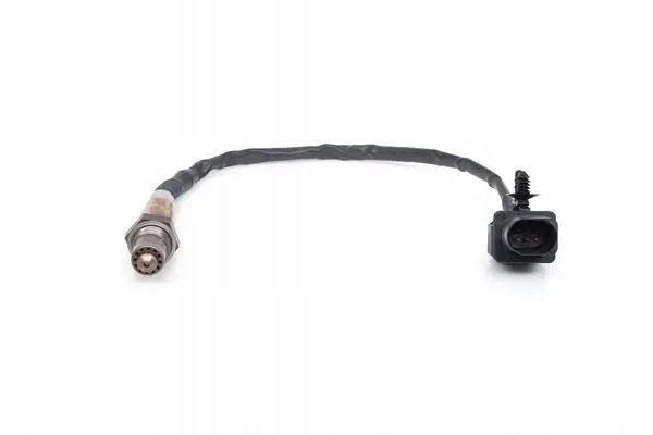 REGULATORY LAMBDA SENSOR BEFORE CATALYST Quality of parts according to GVO Q original with factory logo OEM OES