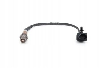 REGULATORY LAMBDA SENSOR BEFORE CATALYST Quality of parts according to GVO Q original with factory logo OEM OES