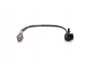 REGULATORY LAMBDA SENSOR BEFORE CATALYST Car type passenger cars