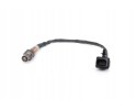 REGULATORY LAMBDA SENSOR BEFORE CATALYST Product weight with unit packaging 4 kg