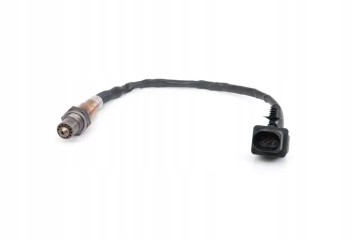 REGULATORY LAMBDA SENSOR BEFORE CATALYST Product weight with unit packaging 4 kg