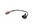 REGULATORY LAMBDA SENSOR BEFORE CATALYST Catalog number of substitutes ELTA AUTOMOTIVE EX0037 EPS 1 998 397 ERA 570344A FISPA 90