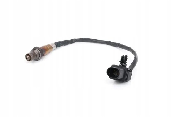 REGULATORY LAMBDA SENSOR BEFORE CATALYST Catalog number of substitutes ELTA AUTOMOTIVE EX0037 EPS 1 998 397 ERA 570344A FISPA 90