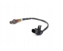 REGULATORY LAMBDA SENSOR BEFORE CATALYST Catalog number of the original BUICK 12620176 CITROEN 12 620 176 GMC 12620176 GMC 58553