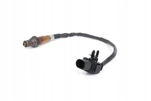 REGULATORY LAMBDA SENSOR BEFORE CATALYST Catalog number of the original BUICK 12620176 CITROEN 12 620 176 GMC 12620176 GMC 58553