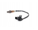 REGULATORY LAMBDA SENSOR BEFORE CATALYST Number of cables 5