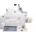 4F1837016  CERRADURA PUERTA DELANTERA DERECHA AUDI A6 ALLROAD QUATTRO (4FH) 2.7 TDI  Quattro 2008 4F1837016 211483 AUDI - 1