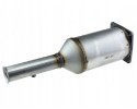PARTICULATE FILTER DPF NTY DPF PE 001