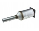 PARTICULATE FILTER DPF NTY DPF PE 001 Part manufacturer NTY