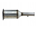 PARTICULATE FILTER DPF NTY DPF PE 001 Catalog number of the part DPF PE 001