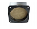 PARTICULATE FILTER DPF NTY DPF PE 001 Car type cargo vans passenger cars