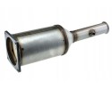 PARTICULATE FILTER DPF NTY DPF PE 001 Product weight with unit packaging 7 kg