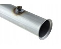 PARTICULATE FILTER DPF NTY DPF PE 001 Catalog number of substitutes HJS 82 21 3159 LRT DPF4619 LRT DPF4652
