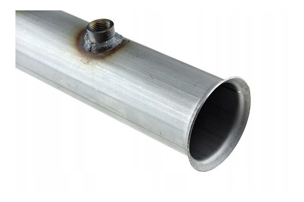 PARTICULATE FILTER DPF NTY DPF PE 001 Catalog number of substitutes HJS 82 21 3159 LRT DPF4619 LRT DPF4652