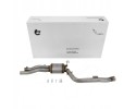 Particulate filter 62SKV579 MERCEDES BENZ CLS C219 E CLASS W211 S211