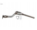 CATALYST 8015024 KAMOKA
