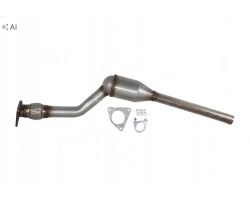 CATALYST 8015024 KAMOKA