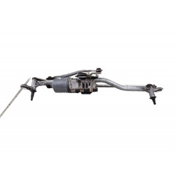 4F1955023J MOTOR LIMPIA DELANTERO AUDI A6 ALLROAD QUATTRO (4FH)