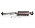 PARTICULATE FILTER FAP DPF 8010013 KAMOKA