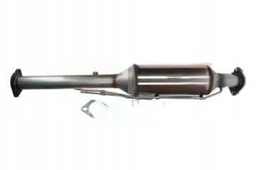 PARTICULATE FILTER FAP DPF 8010013 KAMOKA Packaging status original