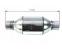 Sports catalyst FI 60 2 3L EURO 2 200 CPSI