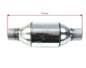 Sports catalyst FI 60 2 3L EURO 2 200 CPSI Catalog number of the part PP KT 0839