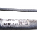 4F1955023J MOTOR LIMPIA DELANTERO AUDI A6 ALLROAD QUATTRO (4FH) 2.7 TDI  Quattro 2008 4F1955023J 211486 AUDI - 2