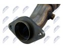 NTY DPF NS 003 PARTICULATE FILTER DPF Customs tariff code 84212300